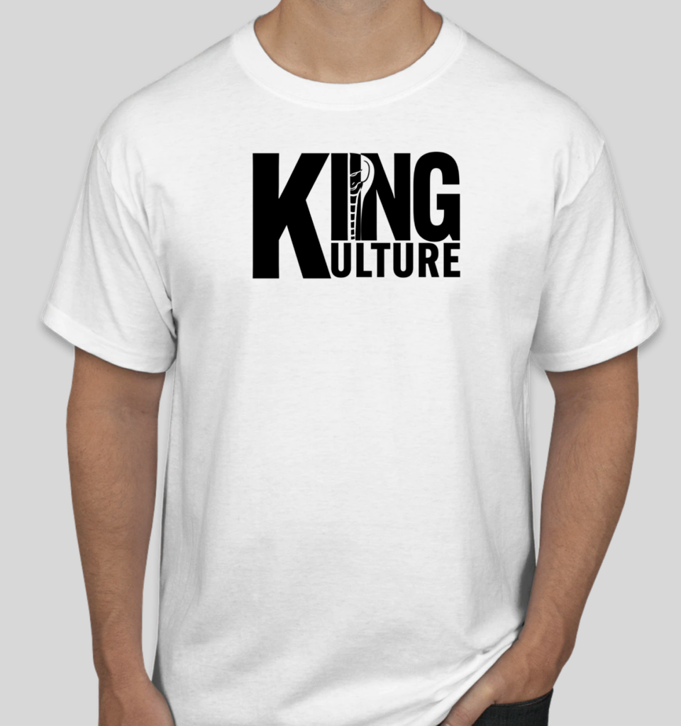 King Kulture Cobra – King Kulture Clothing